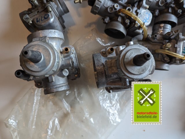 PXL_20240516_165112142